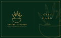 The Mat Kitchen Gift Card